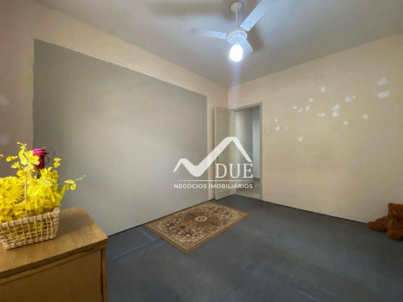 Imagem Apartamento com 2 Quartos à Venda, 65 m² em Marapé - Santos Imagem Apartamento com 2 Quartos à Venda, 65 m² em Marapé - Santos