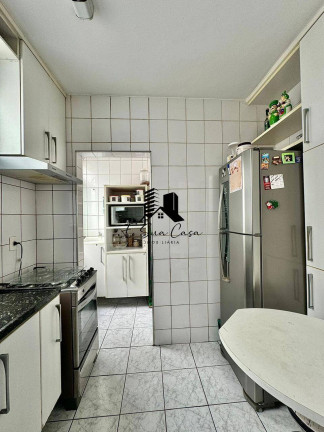 Imagem Cobertura com 2 Quartos à Venda, 110 m² em Castelo - Belo Horizonte Imagem Cobertura com 2 Quartos à Venda, 110 m² em Castelo - Belo Horizonte