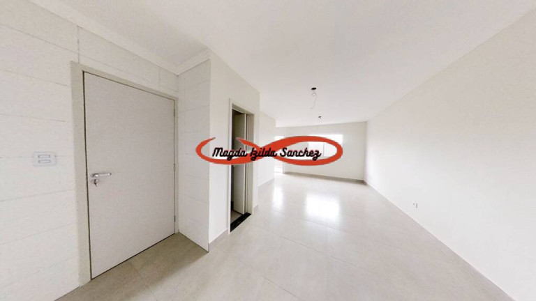Imagem Casa com 3 Quartos à Venda, 138 m² em Vila Canero - São Paulo