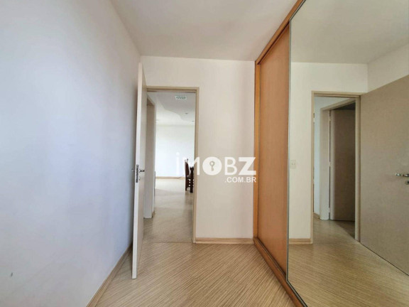 Imagem Imóvel com 2 Quartos à Venda, 64 m² em Vila Alexandria - São Paulo