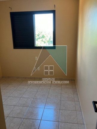Apartamento com 3 Quartos para Alugar, 112 m² em Jardim Sumaré - Ribeirão Preto