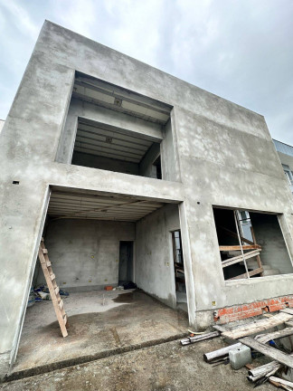 Imagem Casa com 4 Quartos à Venda, 488 m² em Parque Terra Nova Ii - São Bernardo Do Campo Imagem Casa com 4 Quartos à Venda, 488 m² em Parque Terra Nova Ii - São Bernardo Do Campo