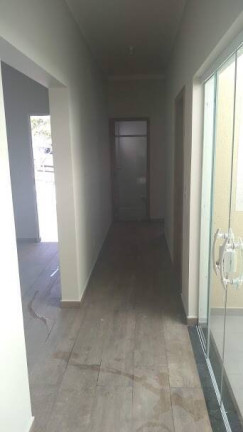 Imagem Casa de Condomínio com 2 Quartos à Venda, 128 m² em Cajuru Do Sul - Sorocaba Imagem Casa de Condomínio com 2 Quartos à Venda, 128 m² em Cajuru Do Sul - Sorocaba