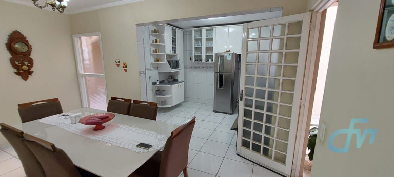 Imagem Sobrado com 3 Quartos à Venda, 103 m² em Chácara Jafet - Mogi Das Cruzes Imagem Sobrado com 3 Quartos à Venda, 103 m² em Chácara Jafet - Mogi Das Cruzes