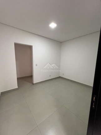Imagem Casa de Condomínio com 3 Quartos à Venda, 105 m² em Jardim Residencial Villagio Ipanema I - Sorocaba Imagem Casa de Condomínio com 3 Quartos à Venda, 105 m² em Jardim Residencial Villagio Ipanema I - Sorocaba