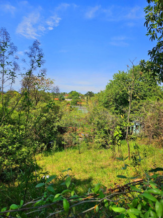 Imagem Imóvel à Venda, 246 m² em Jardim Imperial - Atibaia Imagem Imóvel à Venda, 246 m² em Jardim Imperial - Atibaia