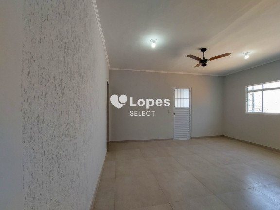 Imagem Casa com 3 Quartos à Venda, 169 m² em Jardim Maracanã - Campinas Imagem Casa com 3 Quartos à Venda, 169 m² em Jardim Maracanã - Campinas