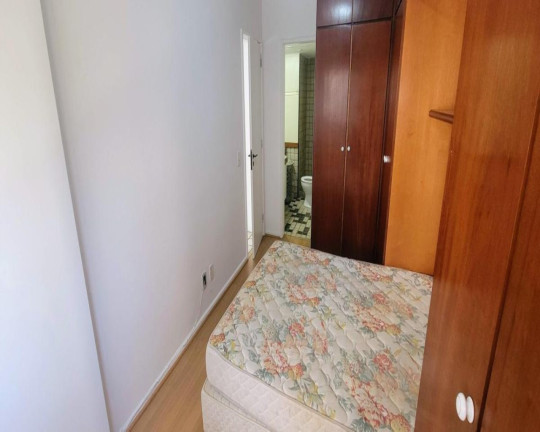 Imagem Imóvel com 2 Quartos à Venda, 74 m² em Leblon - Rio De Janeiro Imagem Imóvel com 2 Quartos à Venda, 74 m² em Leblon - Rio De Janeiro