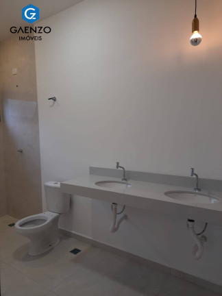 Imagem Casa com 3 Quartos à Venda, 255 m² em Parque Dom Henrique - Cotia Imagem Casa com 3 Quartos à Venda, 255 m² em Parque Dom Henrique - Cotia
