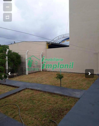 Imagem Casa com 3 Quartos para Alugar, 695 m² em Vila Santa Terezinha - Várzea Paulista Imagem Casa com 3 Quartos para Alugar, 695 m² em Vila Santa Terezinha - Várzea Paulista