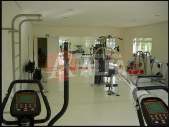 Imagem Terreno à Venda, 500 m² em Jardim Caiapiá - Cotia Imagem Terreno à Venda, 500 m² em Jardim Caiapiá - Cotia