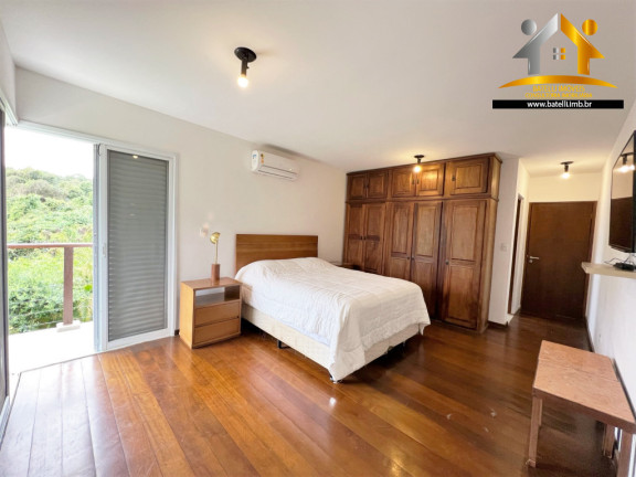 Imagem Casa de Condomínio com 3 Quartos à Venda, 400 m² em Granja Viana - Cotia Imagem Casa de Condomínio com 3 Quartos à Venda, 400 m² em Granja Viana - Cotia