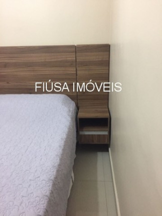 Imagem Apartamento com 2 Quartos à Venda, 48 m² em Condomínio Mirante Sul - Ribeirão Preto Imagem Apartamento com 2 Quartos à Venda, 48 m² em Condomínio Mirante Sul - Ribeirão Preto