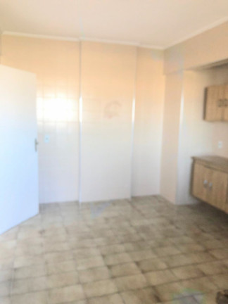 Imagem Apartamento com 1 Quarto para Alugar, 60 m² em Macuco - Santos Imagem Apartamento com 1 Quarto para Alugar, 60 m² em Macuco - Santos