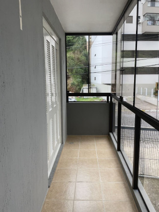 Imagem Apartamento com 2 Quartos à Venda, 90 m² em Borgo - Bento Gonçalves Imagem Apartamento com 2 Quartos à Venda, 90 m² em Borgo - Bento Gonçalves