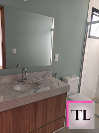 Imagem Apartamento com 2 Quartos para Alugar, 74 m² em Residencial Belvedere - Poços De Caldas Imagem Apartamento com 2 Quartos para Alugar, 74 m² em Residencial Belvedere - Poços De Caldas