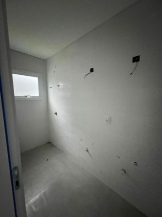 Imagem Casa com 4 Quartos à Venda, 200 m² em Centro - Capao Da Canoa Imagem Casa com 4 Quartos à Venda, 200 m² em Centro - Capao Da Canoa