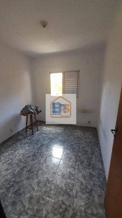 Imagem Casa com 6 Quartos à Venda, 7 m² em Cidade D'abril - São Paulo Imagem Casa com 6 Quartos à Venda, 7 m² em Cidade D'abril - São Paulo