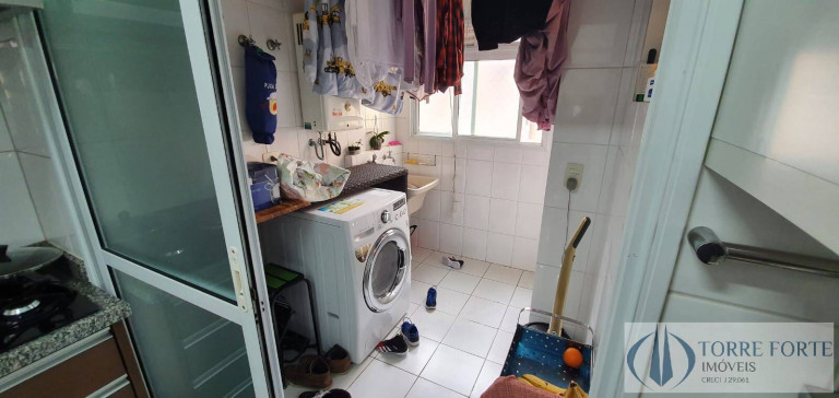 Imagem Apartamento com 3 Quartos à Venda, 105 m² em Saúde - São Paulo Imagem Apartamento com 3 Quartos à Venda, 105 m² em Saúde - São Paulo