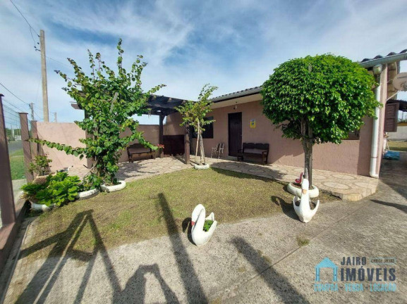 Imagem Casa com 3 Quartos à Venda, 360 m² em Centro - Balneário Pinhal Imagem Casa com 3 Quartos à Venda, 360 m² em Centro - Balneário Pinhal