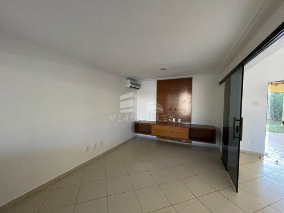 Imagem Casa com 4 Quartos à Venda, em Industrial - Porto Velho Imagem Casa com 4 Quartos à Venda, em Industrial - Porto Velho