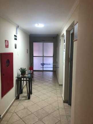 Imagem Apartamento com 3 Quartos à Venda, 70 m² em Vila Aurora (zona Norte) - São Paulo Imagem Apartamento com 3 Quartos à Venda, 70 m² em Vila Aurora (zona Norte) - São Paulo