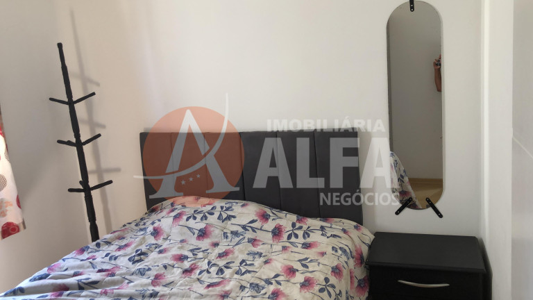 Imagem Apartamento com 2 Quartos para Alugar, 45 m² em Jardim Da Glória - Cotia Imagem Apartamento com 2 Quartos para Alugar, 45 m² em Jardim Da Glória - Cotia