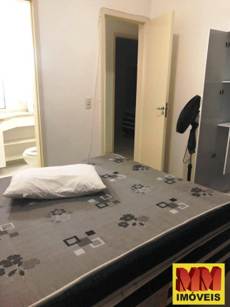 Imagem Apartamento com 3 Quartos à Venda, 76 m² em Parque Riviera - Cabo Frio Imagem Apartamento com 3 Quartos à Venda, 76 m² em Parque Riviera - Cabo Frio