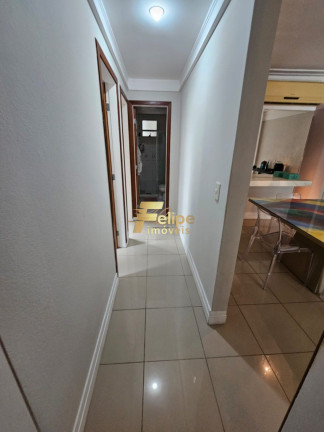 Imagem Imóvel com 3 Quartos à Venda, 110 m² em Jardim Da Penha - Vitória Imagem Imóvel com 3 Quartos à Venda, 110 m² em Jardim Da Penha - Vitória