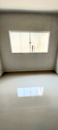 Imagem Casa de Condomínio com 2 Quartos à Venda, 80 m² em Jardim Califórnia - Sorocaba Imagem Casa de Condomínio com 2 Quartos à Venda, 80 m² em Jardim Califórnia - Sorocaba