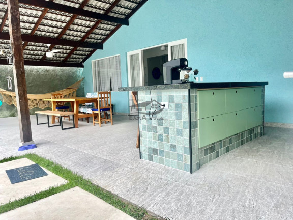 Imagem Casa com 3 Quartos à Venda, 200 m² em Boiçucanga - São Sebastião Imagem Casa com 3 Quartos à Venda, 200 m² em Boiçucanga - São Sebastião