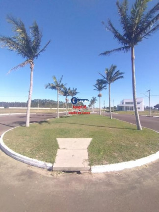 Imagem Terreno à Venda, 529 m² em Centro - Arroio Do Sal