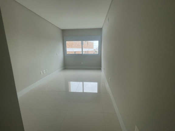 Apartamento com 4 Quartos à Venda, 240 m² em Jurerê Internacional - Florianópolis