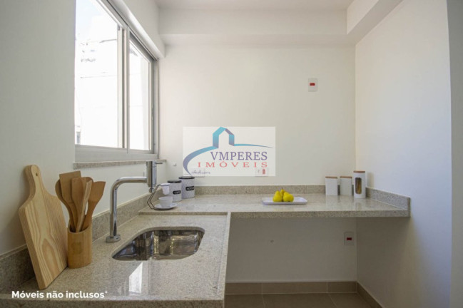 Imagem Apartamento com 2 Quartos à Venda, 106 m² em Copacabana - Rio De Janeiro Imagem Apartamento com 2 Quartos à Venda, 106 m² em Copacabana - Rio De Janeiro