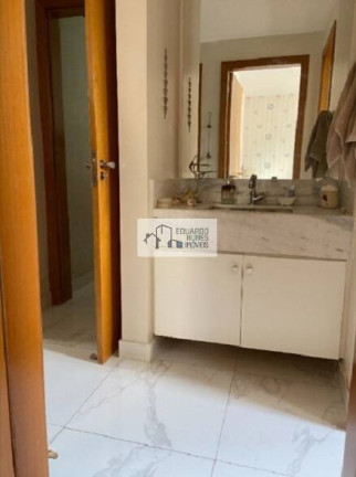 Imagem Apartamento com 3 Quartos à Venda, 84 m² em Sion - Belo Horizonte Imagem Apartamento com 3 Quartos à Venda, 84 m² em Sion - Belo Horizonte