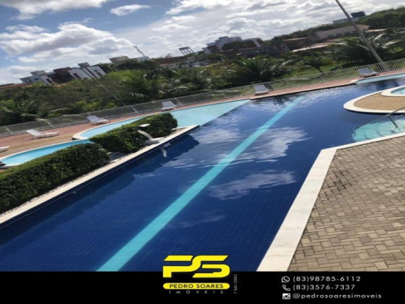 Imagem Apartamento com 3 Quartos à Venda, 86 m² em Portal Do Sol - João Pessoa Imagem Apartamento com 3 Quartos à Venda, 86 m² em Portal Do Sol - João Pessoa