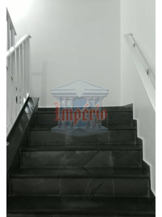 Imagem Apartamento com 2 Quartos à Venda, 67 m² em Vila Pires - Santo André Imagem Apartamento com 2 Quartos à Venda, 67 m² em Vila Pires - Santo André