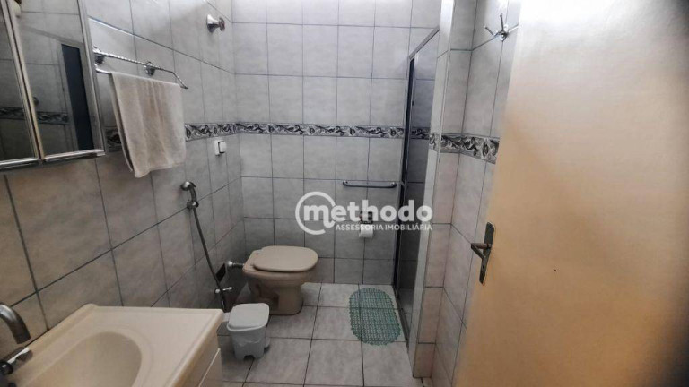 Imagem Casa com 3 Quartos à Venda, 118 m² em Bela Vista Iv - Cosmópolis Imagem Casa com 3 Quartos à Venda, 118 m² em Bela Vista Iv - Cosmópolis