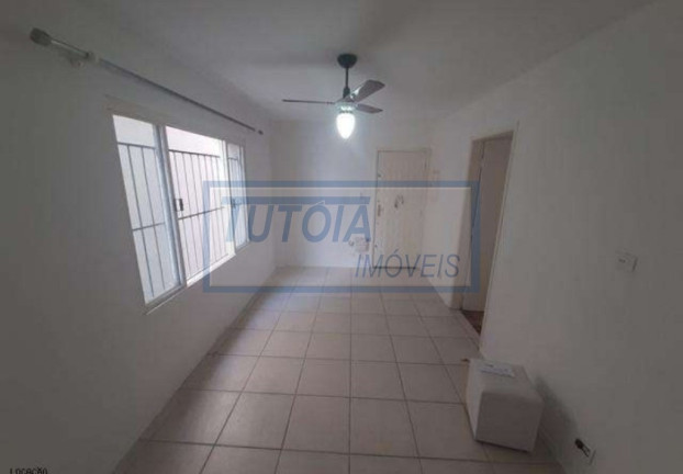 Apartamento com 2 Quartos à Venda, 69 m² em Bela Vista - São Paulo