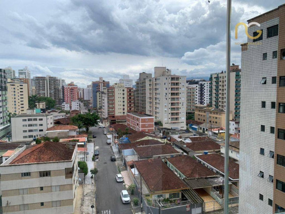Imagem Apartamento com 2 Quartos à Venda, 69 m² em Tupi - Praia Grande Imagem Apartamento com 2 Quartos à Venda, 69 m² em Tupi - Praia Grande