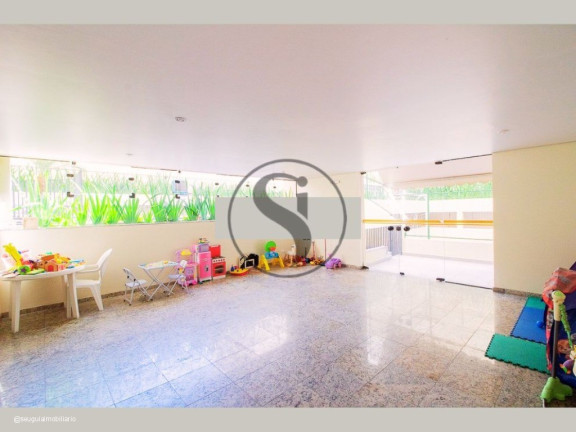 Imagem Apartamento com 3 Quartos à Venda, 86 m² em Pinheiros - São Paulo Imagem Apartamento com 3 Quartos à Venda, 86 m² em Pinheiros - São Paulo