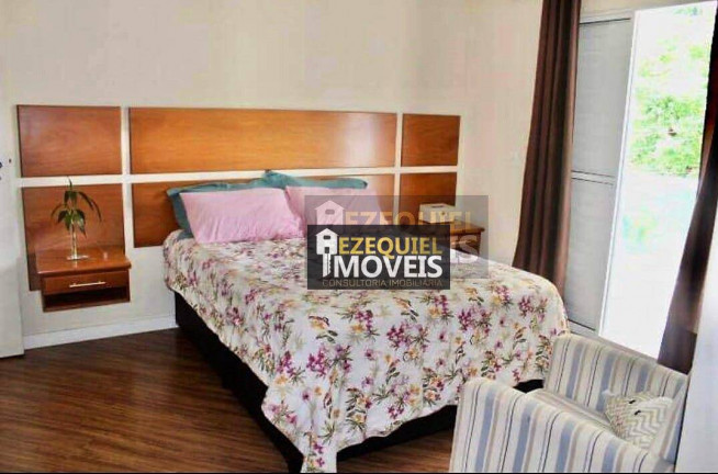 Imagem Sobrado com 3 Quartos à Venda, 135 m² em Vila Baeta Neves - São Bernardo Do Campo