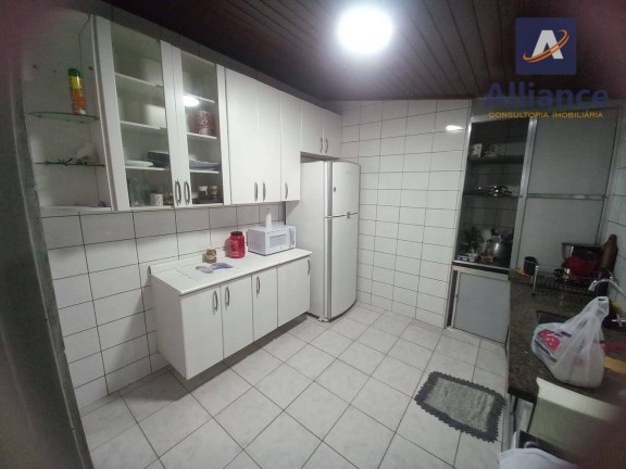 Imagem Casa com 3 Quartos à Venda, 280 m² em Vila Nova Louveira - Louveira