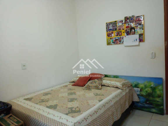 Imagem Apartamento com 3 Quartos à Venda, 93 m² em Jardim Anhangüera - Ribeirão Preto Imagem Apartamento com 3 Quartos à Venda, 93 m² em Jardim Anhangüera - Ribeirão Preto