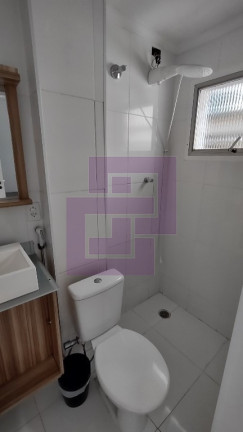 Imagem Apartamento com 4 Quartos à Venda, 135 m² em Pitangueiras - Guarujá Imagem Apartamento com 4 Quartos à Venda, 135 m² em Pitangueiras - Guarujá