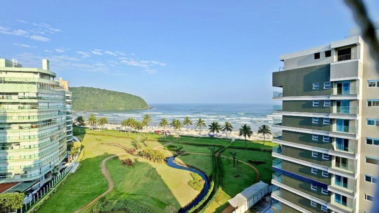 Imagem Apartamento com 3 Quartos à Venda, 143 m² em Riviera De São Lourenço - Bertioga Imagem Apartamento com 3 Quartos à Venda, 143 m² em Riviera De São Lourenço - Bertioga