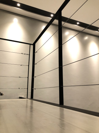 Imagem Casa de Condomínio com 3 Quartos à Venda, 164 m² em Parque Ibiti Reserva - Sorocaba Imagem Casa de Condomínio com 3 Quartos à Venda, 164 m² em Parque Ibiti Reserva - Sorocaba