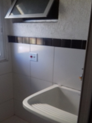 Imagem Apartamento com 3 Quartos à Venda, 65 m² em Jardim íris - São Paulo Imagem Apartamento com 3 Quartos à Venda, 65 m² em Jardim íris - São Paulo