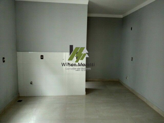 Imagem Casa com 3 Quartos à Venda, 190 m²