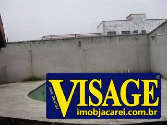 Imagem Casa com 5 Quartos à Venda, 465 m² em Jd. Siesta - Jacareí Imagem Casa com 5 Quartos à Venda, 465 m² em Jd. Siesta - Jacareí